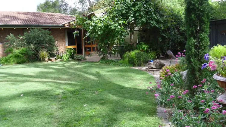 Second view of Homely house listing, 6 Glover Street, Kersbrook SA 5231