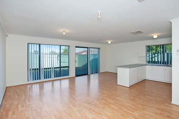 Fourth view of Homely house listing, 4 Eucalypt Circuit, Blakeview SA 5114