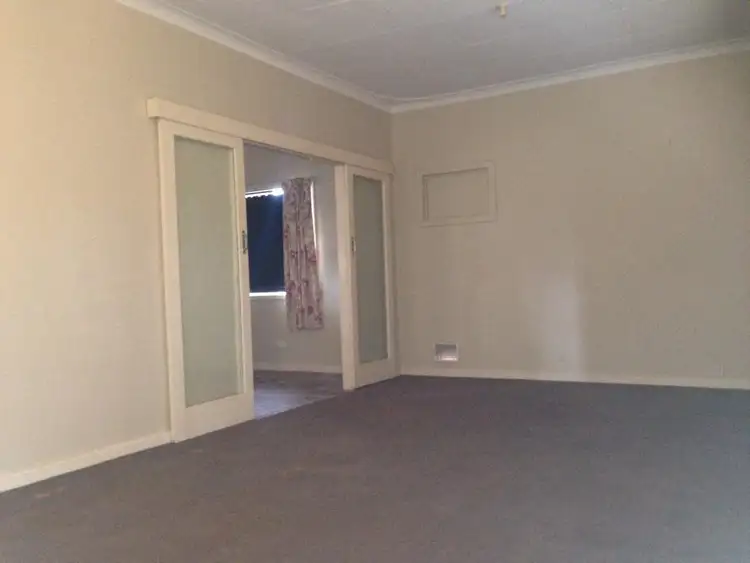 Sixth view of Homely house listing, 36 Blackbutt Street, Kambalda East WA 6442