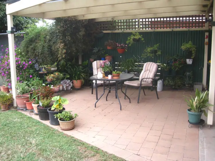 Fourth view of Homely house listing, 13 McCarthy Close, Yarrawonga VIC 3730