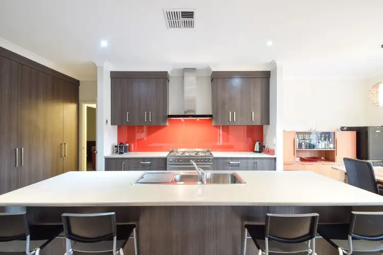 Fifth view of Homely house listing, 4b Matthews Court, Coromandel Valley SA 5051