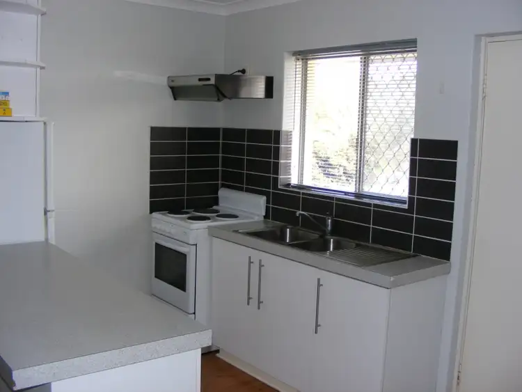 Fourth view of Homely unit listing, 13/15 Woodall Street, Dianella WA 6059