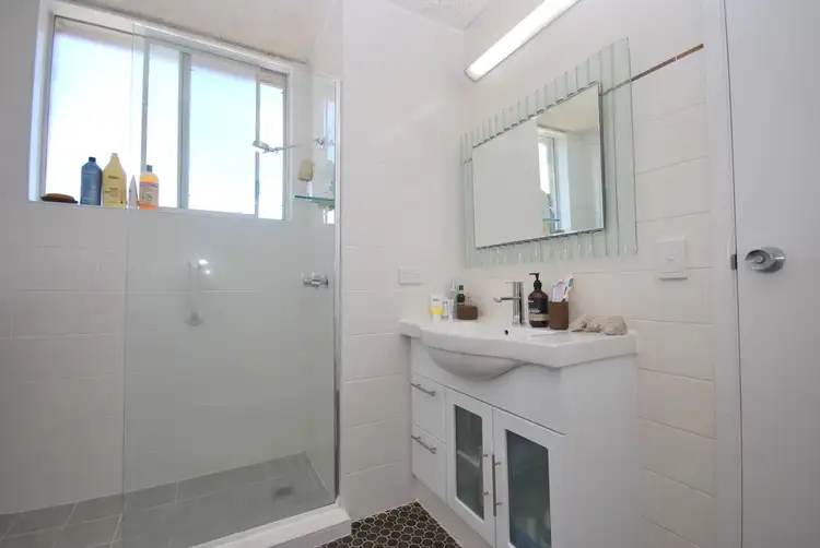 Seventh view of Homely unit listing, 6B/1501 Gold Coast Highway, Palm Beach QLD 4221