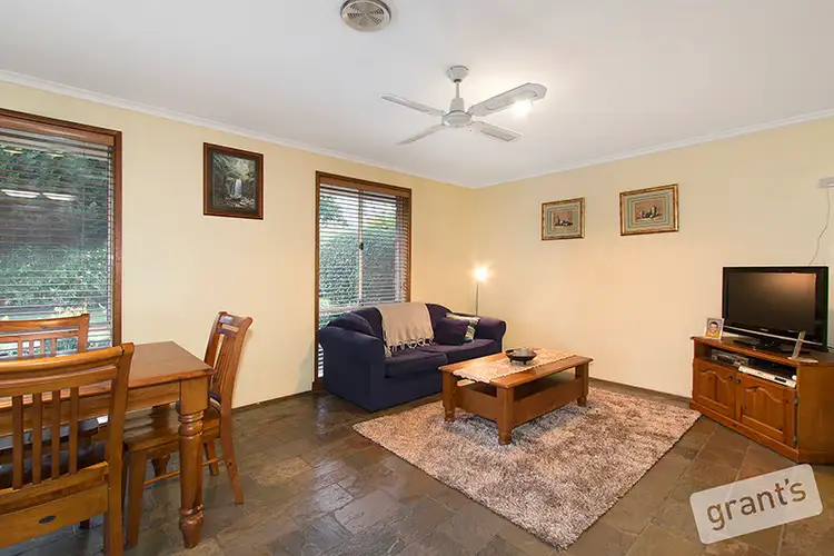 Sixth view of Homely house listing, 80 Bellevue Drive, Berwick VIC 3806