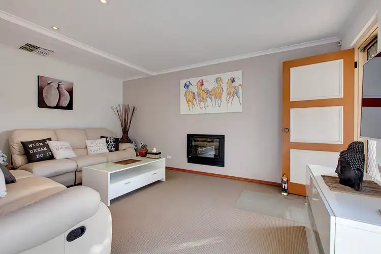 Fifth view of Homely townhouse listing, 16 Osborne Street, Oaklands Park SA 5046