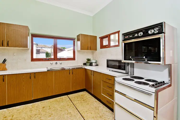 Fourth view of Homely house listing, 74 Lamrock Avenue, Bondi Beach NSW 2026