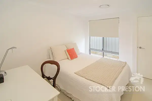 Sixth view of Homely house listing, 4 Birkdale Green, Dunsborough WA 6281