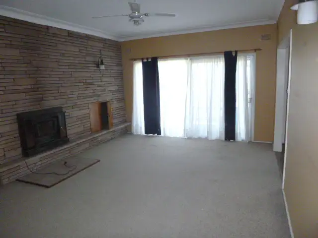 Fourth view of Homely house listing, 12 Reid Street, Parkes NSW 2870