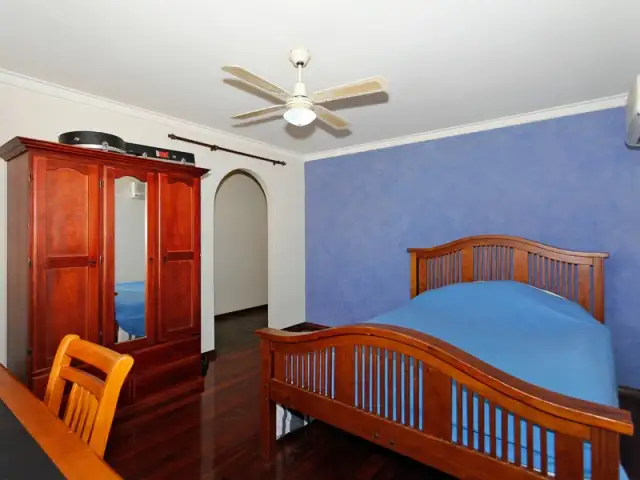 Fifth view of Homely house listing, 15 Smith Close, Armadale WA 6112
