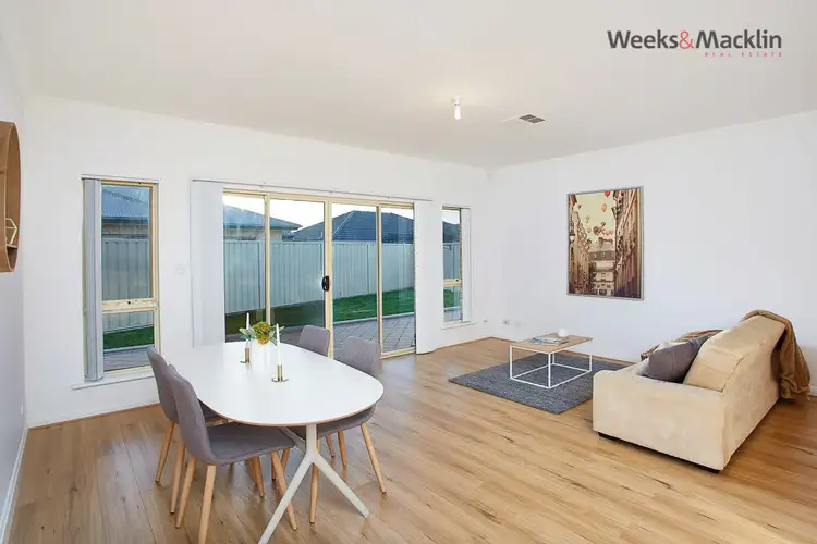 Sixth view of Homely house listing, 19 Louisa Road (Formerly 338 Kings Rd), Paralowie SA 5108