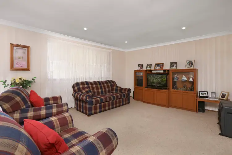 Fourth view of Homely house listing, 8 Cook Road, Killarney Vale NSW 2261