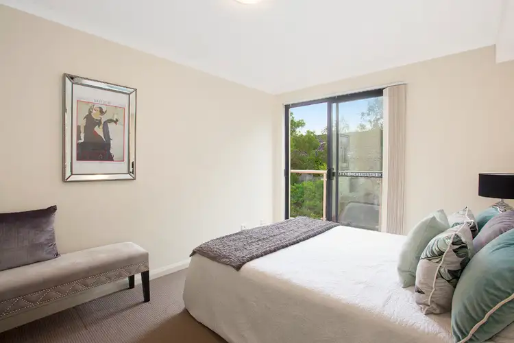 Fourth view of Homely unit listing, 15/54-58 Dee Why Parade, Dee Why NSW 2099