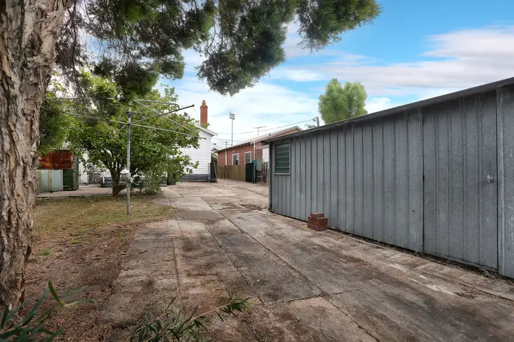 Sixth view of Homely house listing, 20 Craddock Street, North Geelong VIC 3215