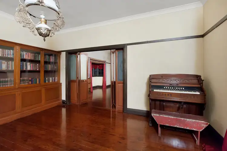 Third view of Homely house listing, 167 Great Western Highway, Blaxland NSW 2774