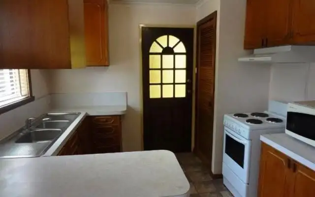 Fourth view of Homely house listing, 5/4 Alanvale Road, Newnham TAS 7248