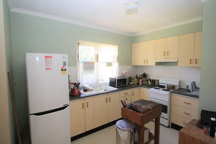 Fourth view of Homely house listing, 62 Orana Avenue, Cooma NSW 2630