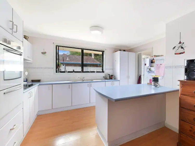 Third view of Homely house listing, 71 Hibbard Drive, Port Macquarie NSW 2444