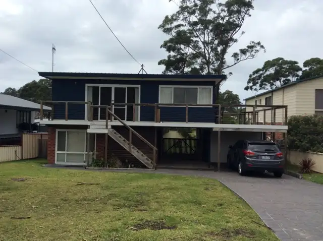 Third view of Homely house listing, Address available on request