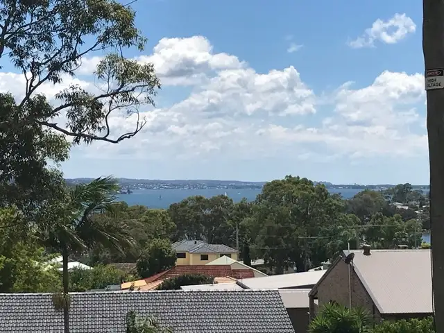 Sixth view of Homely land listing, 50 Dobell Drive, Wangi Wangi NSW 2267