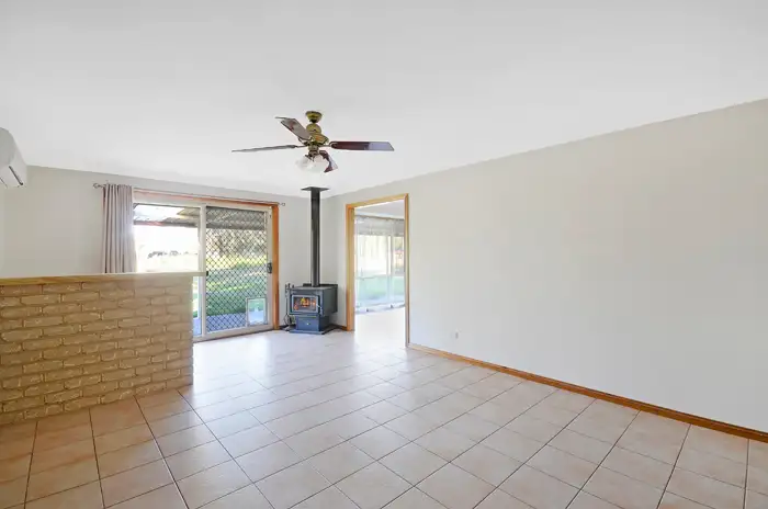 Second view of Homely rural property listing, 941 Castlereagh Road, Castlereagh NSW 2749