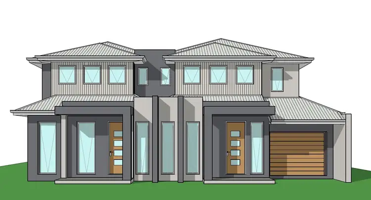2/56 Marion, Altona North VIC 3025