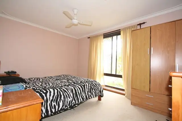 Seventh view of Homely house listing, 17 Bampton Way, Warnbro WA 6169