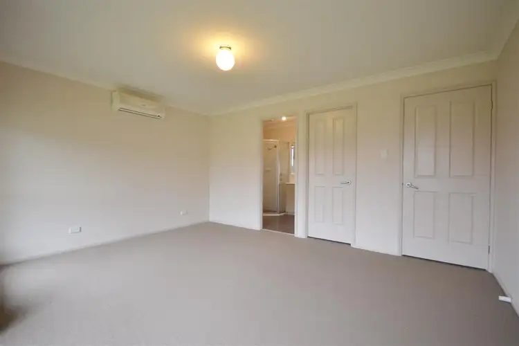 Seventh view of Homely house listing, 5 Bluewattle Road, Worrigee NSW 2540