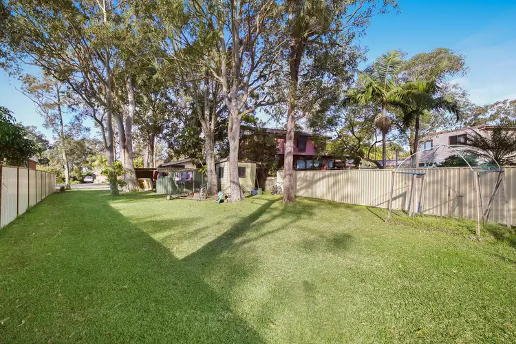 Sixth view of Homely house listing, 32 Lakedge Avenue, Berkeley Vale NSW 2261