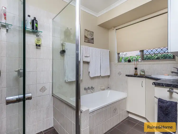 Seventh view of Homely house listing, 4 Spring Road, Kallangur QLD 4503