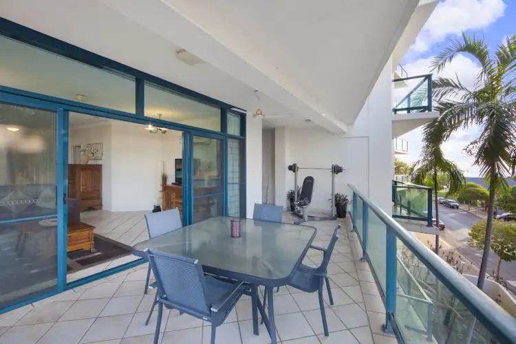 Sixth view of Homely unit listing, 11/8 Knuckey Street, Darwin NT 800