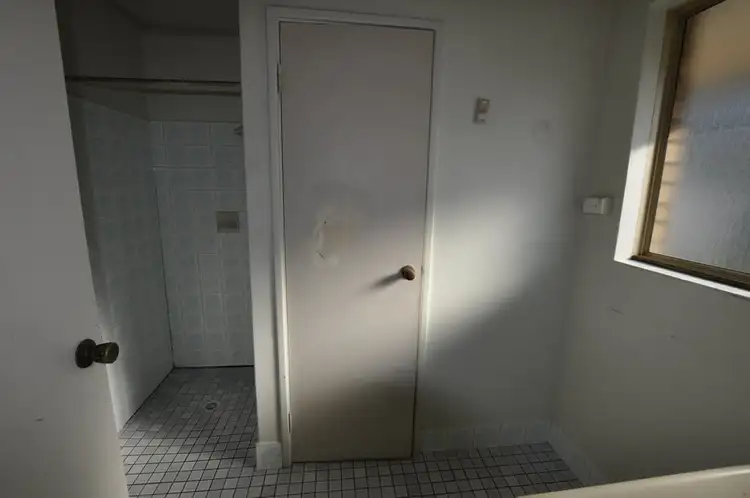 Fifth view of Homely unit listing, Unit 9 14 Kennedy Street, Pemberton WA 6260