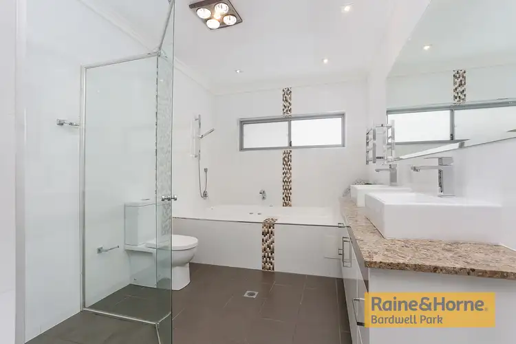 Sixth view of Homely house listing, 8 Basil Road, Bexley NSW 2207