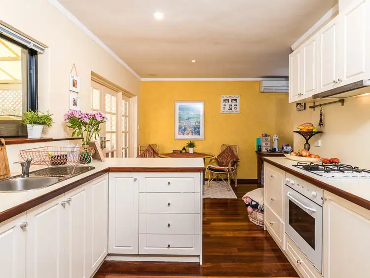 Fifth view of Homely house listing, 440 Coode Street, Dianella WA 6059