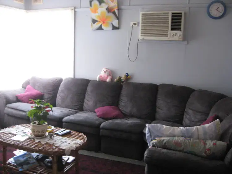 Sixth view of Homely house listing, 1 Lansdowne, Young NSW 2594