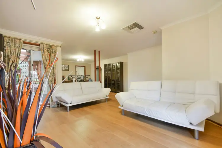 Fifth view of Homely house listing, 6 Grieve Court, Trott Park SA 5158
