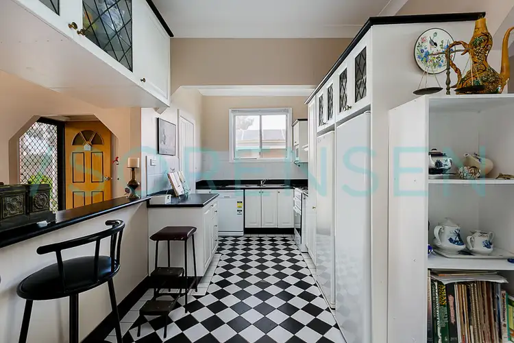 Fourth view of Homely house listing, 18 Barker Avenue, San Remo NSW 2262