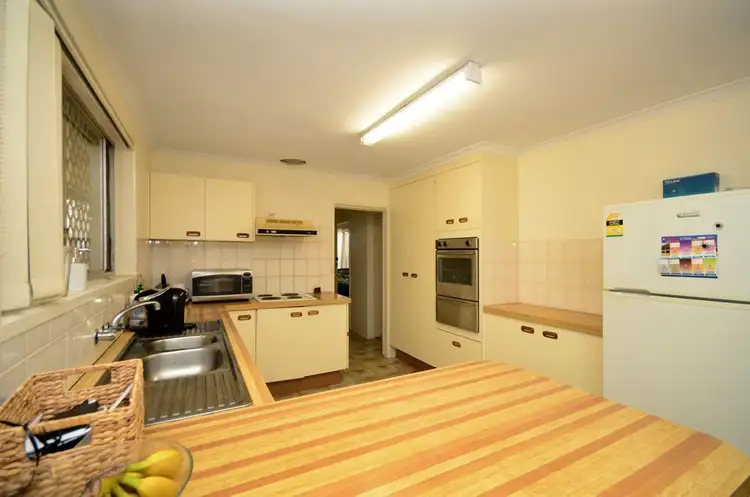 Third view of Homely house listing, 25 Francis Street, Mermaid Beach QLD 4218