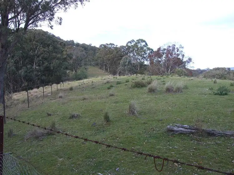 Third view of Homely house listing, 2169 Stewarts Brook Rd, Stewarts Brook NSW 2337