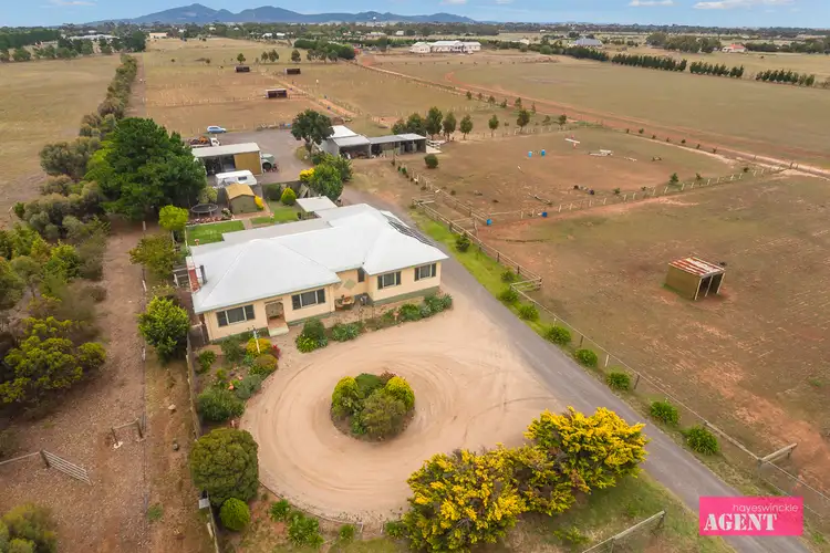Fourth view of Homely house listing, 60-70 Devines Road, Little River VIC 3211