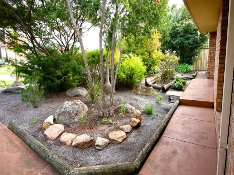 Seventh view of Homely house listing, 5 Challenger Drive, Thornlie WA 6108