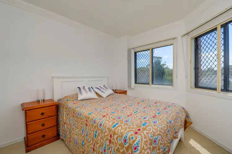 Fifth view of Homely apartment listing, 1/47 Waitara Avenue, Waitara NSW 2077