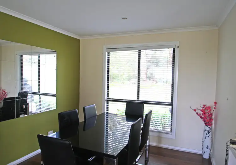 Fifth view of Homely house listing, 90A Gordon Street, Naracoorte SA 5271