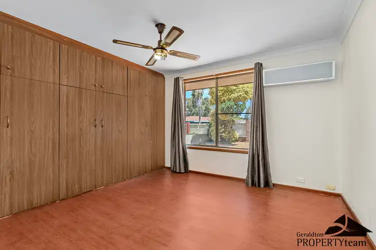 Sixth view of Homely house listing, 67 Assen Street, Utakarra WA 6530