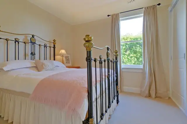 Seventh view of Homely house listing, 22 Abbott Street, Upper Burnie TAS 7320