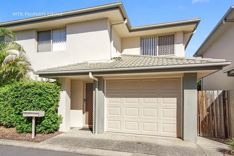 15/19 Kathleen Street, Richlands QLD 4077