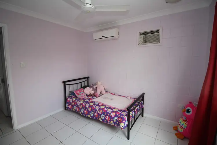 Sixth view of Homely house listing, 40 Gower Street, Kelso QLD 4815