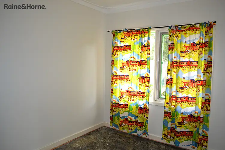 Fifth view of Homely house listing, 5 Prout Road, Armadale WA 6112