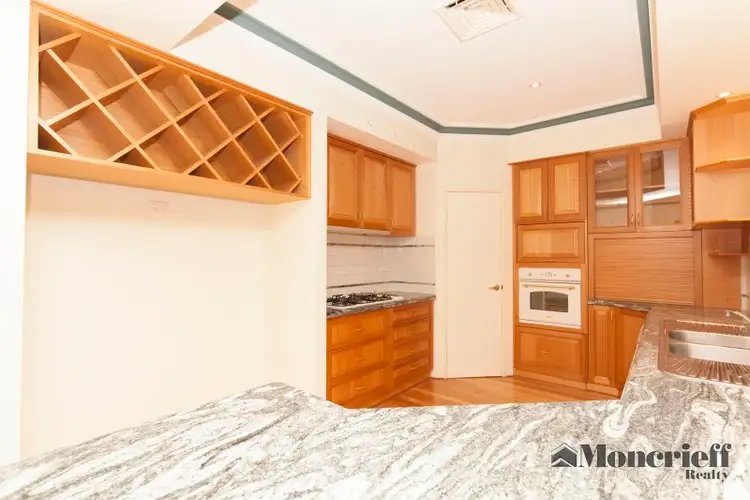 Sixth view of Homely house listing, 81a Stock Road, Attadale WA 6156