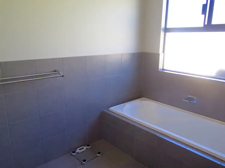 Sixth view of Homely house listing, 3 Channel View, Dawesville WA 6211