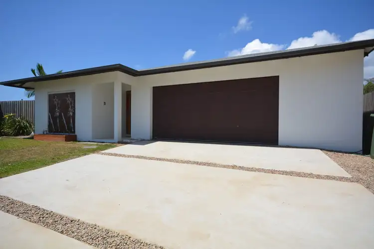 Second view of Homely house listing, 23 Dulku Close, Port Douglas QLD 4877